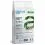 Alleva HOLISTIC dog ocean fish adult medium & maxi 12 kg + termol&aacute;hev ZDARMA