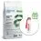 Alleva HOLISTIC dog ocean fish adult medium & maxi 12 kg + termol&aacute;hev ZDARMA