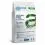 Alleva HOLISTIC dog ocean fish puppy medium 12 kg + termol&aacute;hev ZDARMA