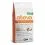 Alleva SP EQUILIBRIUM dog chicken & ocean fish adult 12 kg + termol&aacute;hev ZDARMA