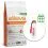 Alleva SP EQUILIBRIUM dog chicken & ocean fish adult 12 kg + termol&aacute;hev ZDARMA