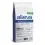 Alleva EQUILIBRIUM Weight Control Adult all breeds 12 kg + termol&aacute;hev ZDARMA