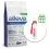 Alleva EQUILIBRIUM Weight Control Adult all breeds 12 kg + termol&aacute;hev ZDARMA