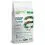 Alleva HOLISTIC dog adult medium chicken & duck 12 kg + termol&aacute;hev ZDARMA