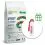 Alleva HOLISTIC dog adult medium chicken & duck 12 kg + termol&aacute;hev ZDARMA