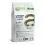 Alleva HOLISTIC Chicken & Duck Adult Mini 12 kg + termol&aacute;hev ZDARMA