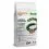 Alleva HOLISTIC dog lamb & venison adult mini 12 kg + termol&aacute;hev ZDARMA