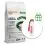 Alleva HOLISTIC dog lamb & venison adult mini 12 kg + termol&aacute;hev ZDARMA