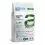 Alleva HOLISTIC dog ocean fish adult mini 12 kg + termol&aacute;hev ZDARMA
