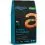 Alleva NATURAL dog fish & pumpkin adult mini 12 kg + termol&aacute;hev ZDARMA