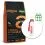 Alleva NATURAL dog chicken & pumpkin adult mini 12 kg + termol&aacute;hev ZDARMA
