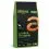 Alleva NATURAL dog lamb & pumpkin adult mini 12 kg + termol&aacute;hev ZDARMA