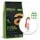 Alleva NATURAL dog lamb & pumpkin adult mini 12 kg + termol&aacute;hev ZDARMA