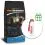Alleva NEO BREEDER dog adult medium & maxi fish 12 kg + termol&aacute;hev ZDARMA