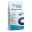 Alleva Care Dog Allergocontrol 12 kg + termol&aacute;hev ZDARMA