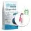 Alleva Care Dog Allergocontrol 12 kg + termol&aacute;hev ZDARMA