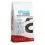 Alleva Care Dog Gastrointestinal Low Fat 12 kg + termol&aacute;hev ZDARMA