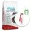Alleva Care Dog Gastrointestinal Low Fat 12 kg + termol&aacute;hev ZDARMA
