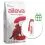 Alleva Care Dog Obesity Glycaemic Control 12 kg + termol&aacute;hev ZDARMA