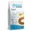 Alleva Care Dog Renal Antiox 12 kg + termol&aacute;hev ZDARMA