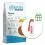 Alleva Care Dog Renal Antiox 12 kg + termol&aacute;hev ZDARMA