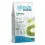 Alleva Care Dog Urinary 360&deg; 12 kg + termol&aacute;hev ZDARMA