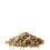 Versele Laga Crispy Muesli Guinea Pigs 2,5 kg - krmivo pro morčata
