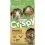 Versele Laga Crispy Muesli Guinea Pigs 850 g - krmivo pro morčata