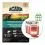 ACANA Coldwater Fish Recipe 11,4 kg + 3x pamlsky ZDARMA