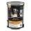 Purina Pro Plan All Size Adult Everyday Nutrition Fish in Gravy 400 g