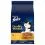 Felix Doubly Delicious granule pro kočky kuře, krůta 10 kg