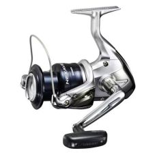 Shimano Nexave 6000 FE