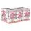 Royal Canin Kitten Instinctive Gravy kapsička ve &scaron;ť&aacute;vě pro koťata 36 x 85 g