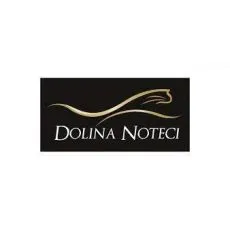 DOLINA NOTECI - Konzervy pro psy a kapsičky pro psy