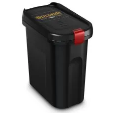 Z&aacute;sobn&iacute;ky krmiva pro psy