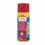 sera Bio Nitrivec 500 ml