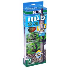 JBL AquaEX 45 - 70 - odkalovač