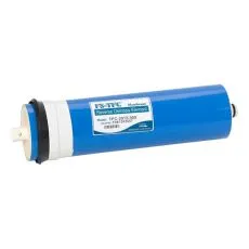 N&aacute;hradn&iacute; membr&aacute;na 1136l/d - 300GLD