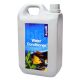 Bio Water Conditioner 2000 ml - odstraňuje chlor a těžké kovy