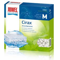 Juwel Filtrační náplň pro filtr Bioflow 3.0 / Compact - CIRAX M
