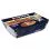 ONTARIO vanička Beef with Vegetable &ndash; 320 g