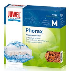 Juwel Filtrační náplň pro filtr Bioflow 3.0 / Compact - PHORAX M