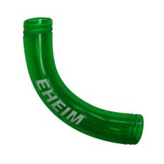 EHEIM - náhradní kolínko k hadici 16/22 mm