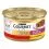 Gourmet Gold konzerva pro kočky hověz&iacute;, kuře 85 g