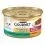 Gourmet Gold konzerva pro kočky kr&aacute;l&iacute;k, j&aacute;tra 85 g