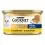 Gourmet Gold konzerva pro kočky kuře pa&scaron;tika 85 g