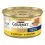 Gourmet Gold konzerva pro kočky kuře pa&scaron;tika 85 g