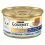 Gourmet Gold konzerva pro kočky tuň&aacute;k pa&scaron;tika 85 g