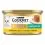 Gourmet Gold Savoury Cake konzerva pro kočky kuře 85 g