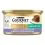 Gourmet Gold Savoury Cake konzerva pro kočky jehněč&iacute; 85 g